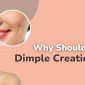 The dimple Creation Procedure